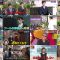 250817 Nichiyoubi no Hatsumimi Gaku – ex-AKB48 Oya Shizuka – HD.mp4