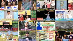 250817 Q Sama!! Masterpiece Selection – ex-Nogizaka46 Takayama Kazumi – HD.mp4