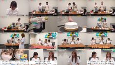 250817 SKE48 YouTube Channel – SKE48 – FHD.mp4