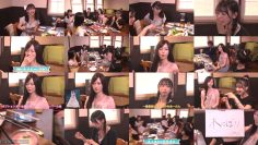 250817 Shin YNN NMB48 CHANNEL – Nozokana no Yume Kanachaou 2 – FHD.mp4
