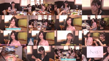 250817 Shin YNN NMB48 CHANNEL – Nozokana no Yume Kanachaou 2 – FHD.mp4