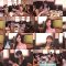 250817 Shin YNN NMB48 CHANNEL – Nozokana no Yume Kanachaou 2 – FHD.mp4