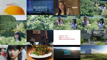 250817 Yutaka na Shoku no Mirai wo Sagashite – ex-Keyakizaka46 Nagahama Neru [Narration] – HD.mp4