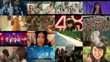 250818 AKB48 MV Special – AKB48 – FHD.mp4