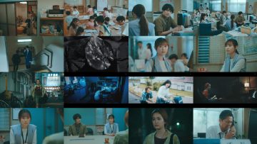 250818 Ashita wa Motto, Ii Hi ni Naru 07 – ex-Nogizaka46 Ikuta Erika – HD.mp4