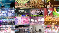 250818 CDTV Live! Live! 4Hours SP – HD.mp4