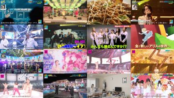 250818 CDTV Live! Live! 4Hours SP – HD.mp4