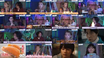 250818 Hamasuka Housou-bu – ex-Nogizaka46 Saito Asuka – HD.mp4