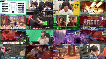 250818 Koukousei ii eeeee! The Road To STAGE0 – ex-Hinatazaka46 Nibu Akari – FHD.mp4