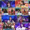 250818 Nogizaka Star Tanjou! SIX 17 – 2025-08-18 – FHD (Hulu Ver).mp4