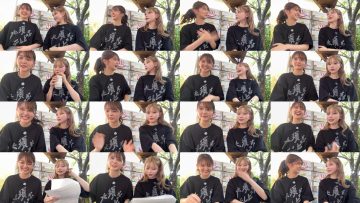 250818 Osu TV – Hinatazaka46 Yamashita Haruka – SD.mp4