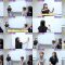 250818 Ura Namba Chan – NMB48 – FHD.mp4
