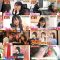 250819 Himitsu no Stress Kyouyu Variety Megumi no Sono – ex-AKB48 Fukutome Mitsuho – HD.mp4