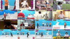 250819 Jaikiri Diane – ex-Hinatazaka46 Nibu Akari – HD.mp4