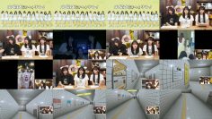 250819 Kayou wa JOY Don! – Nearly Equal JOY – FHD.mp4