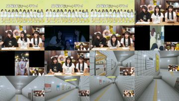 250819 Kayou wa JOY Don! – Nearly Equal JOY – FHD.mp4