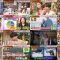 250819 Kazu to Manabu – ex-AKB48 Muto Tomu, Shimazaki Haruka – HD.mp4
