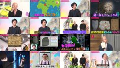 250819 Kotoge Eiji no Nante Bi da! – Nogizaka46 Ikeda Teresa – HD.mp4