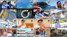 250819 Kyoccorohee – ex-Hinatazaka46 Saito Kyoko – FHD.mp4