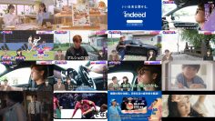 250819 Off The Pitch – ex-HKT48 Tanaka Miku – HD.mp4