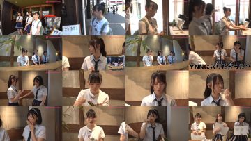 250819 Shin YNN NMB48 CHANNEL – Odango Taishou Saepon 4 – FHD.mp4