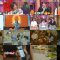 250819 Ueda to Onna DEEP – ex-Nogizaka46 Hori Miona – HD.mp4