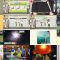 250819 news zero – ex-Keyakizaka46 Nagahama Neru – HD.mp4