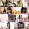 250820 AKB48 Kenkyuusei no WOW!!! 59 – FHD.mp4