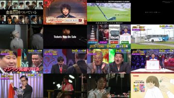 250820 Doyou Yoru 9 ji wa Sando no Kindan no Ikkiuchi – ex-HKT48 Sashihara Rino – HD.mp4