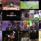 250820 Doyou Yoru 9 ji wa Sando no Kindan no Ikkiuchi – ex-HKT48 Sashihara Rino – HD.mp4