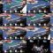 250820 Entertainment~Tele Cup Mahjong Final 2025 1 – ex-Nogizaka46 Nakada Kana – HD.mp4