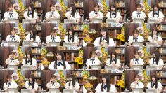 250820 Nekojita SHOWROOM – Nogizaka46 – FHD.mp4