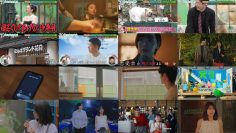 250820 Ningen Kenkyuujo – ex-HKT48 Murashige Anna & Hinatazaka46 Kato Shiho – HD.mp4