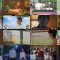 250820 Ningen Kenkyuujo – ex-HKT48 Murashige Anna & Hinatazaka46 Kato Shiho – HD.mp4
