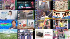 250820 Quiz Time Leap – ex-HKT48 Murashige Anna & Nogizaka46 Shiraishi Mai – HD.mp4