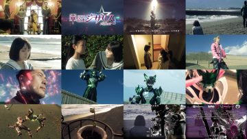 250820 Sentika F8ABA6 Jisariz TV Remaster edition 07 – AKB48 Taguchi Manaka – HD.mp4