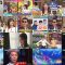 250820 Yoru no Brunch – ex-Nogizaka46 Akimoto Manatsu & ex-NMB48 Yamamoto Sayaka – HD.mp4