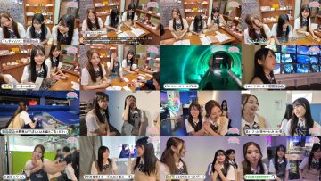 250821 AKB no Moto Wo Dasu Channel – AKB48 – FHD.mp4