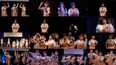 250821 Boku ga Mitakatta Aozora Youtube Channel – Boku ga Mitakatta Aozora – FHD.mp4