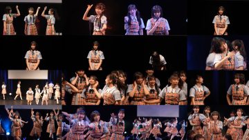 250821 Boku ga Mitakatta Aozora Youtube Channel – Boku ga Mitakatta Aozora – FHD.mp4