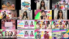 250821 DJ Tomoaki Radio Show! – STU48 Morokuzu Noa – FHD.mp4