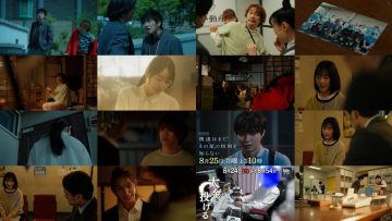 250821 Laundering 08 – ex-Sakurazaka46 Sugai Yuuka – HD.mp4