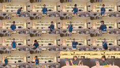 250821 NATSLIVE – Setouchi Honnu Gohan 35 – STU48 Ishida Chiho – FHD.mp4