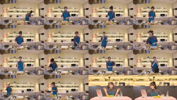 250821 NATSLIVE – Setouchi Honnu Gohan 35 – STU48 Ishida Chiho – FHD.mp4