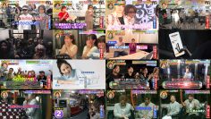 250821 Ningen Kansatsu Variety Monitoring SP – ex-AKB48 Kashiwagi Yuki – HD.mp4