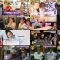 250821 Ningen Kansatsu Variety Monitoring SP – ex-AKB48 Kashiwagi Yuki – HD.mp4