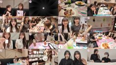 250821 Sakurazaka Youtube Channel – Sakurazaka46 – FHD.mp4