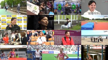 250821 Sports x Human – ex-AKB48 Oya Shizuka – HD.mp4