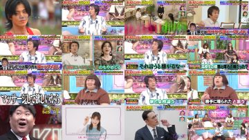 250821 TalkQueens – ex-HKT48 Sashihara Rino – HD.mp4