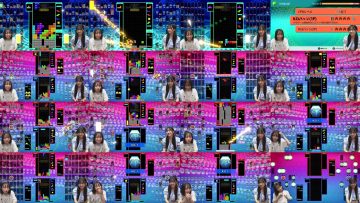 250821 Ura Namba Chan – NMB48 – FHD.mp4